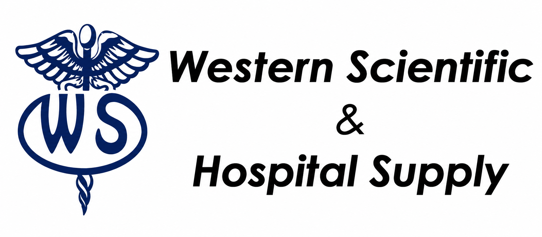 Western Scientific & Hospital Supply